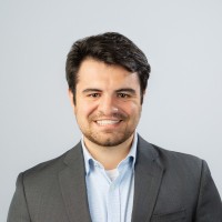 Andrew Delave