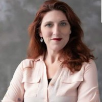 Connie Koshak
