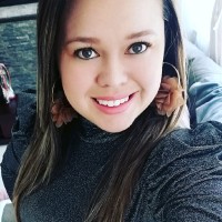 Edna Rocio Cardenas