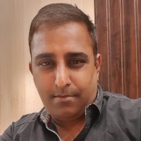 Rakshit Singh Gaur