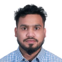 Kutub Uddin