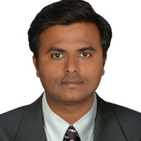 Nilesh Kamble