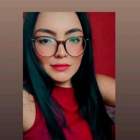 Caro Manzanilla
