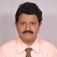 Vasudevan Sudarsanam