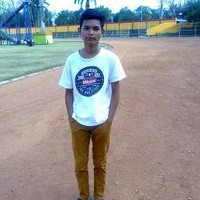 Adhiitya Triie