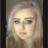 Hayleigh Watson