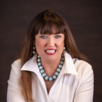 Jayne Somes-Schloesser, CAE, SPHR, SHRM-SCP