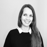 Nathalie Hack