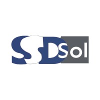 SSD Solutions