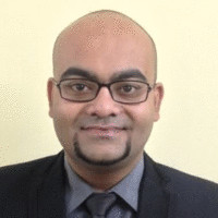 Varun Pratap Singh