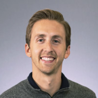 Elliot Thomas