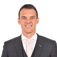 Brant Taylor