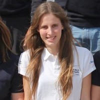 Regina Cameron Torra