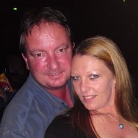 Guy Haydon