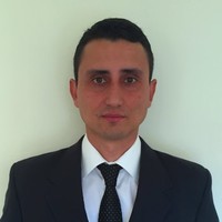 Gabriel Santiago Otero Luna