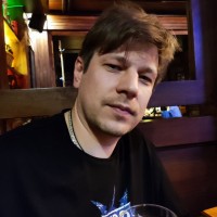 Сергей Ощепков