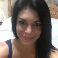 Maggie Rosales