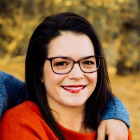 Elizabeth Anderson
