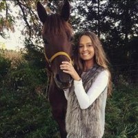 Lindsay Wammes