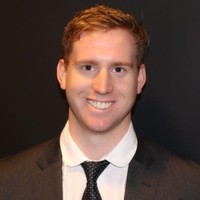Ryan Wells