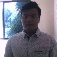 Derian Ramos