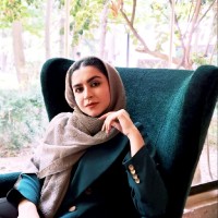 Zahra Kokabi Abed
