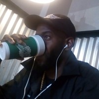 Tyshawn Smith