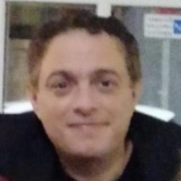 Alberto Ruiz Rodríguez
