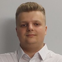 Jacek Budzyński