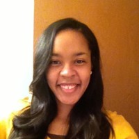 Brittany Robinson, MSN, FNP-C