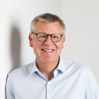 Timke Marcus