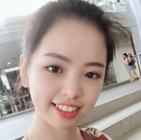Yuting Chen
