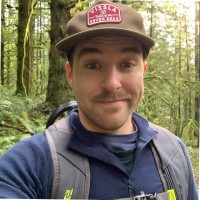Kody Bolduc