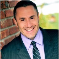 William Mercado