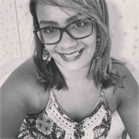 Edvania Silva