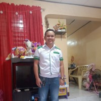 Sherwin Ted Doble