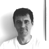 Václav Bořek-Dohalský