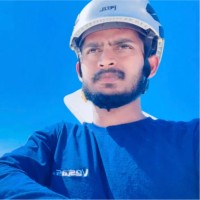 U PRADEEP KUMAR