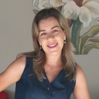 Elizandra Civalsci Costa Faria