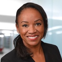 Tracy Randall