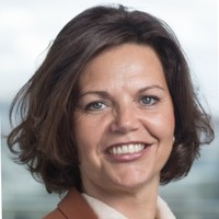 Marianne Holst