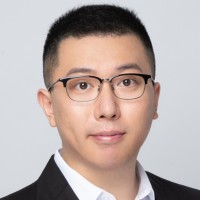 Shangdong Gu