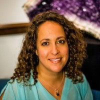 Dr. Marcie Beigel 🌟 BCBA-D