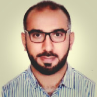 Mohammad Hamad