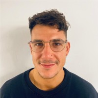Alessio Li Volsi