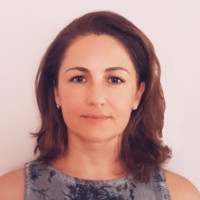 Sema Alparslan