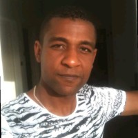 Rahali Mohamed