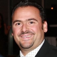 Chris Rummo