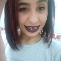 Poliana Almeida