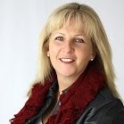 Helen Sargent